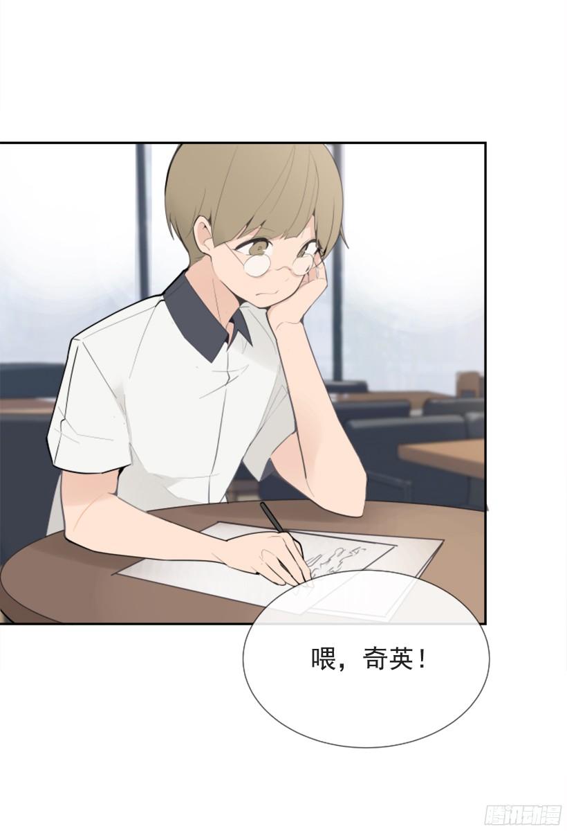 三大聚头21