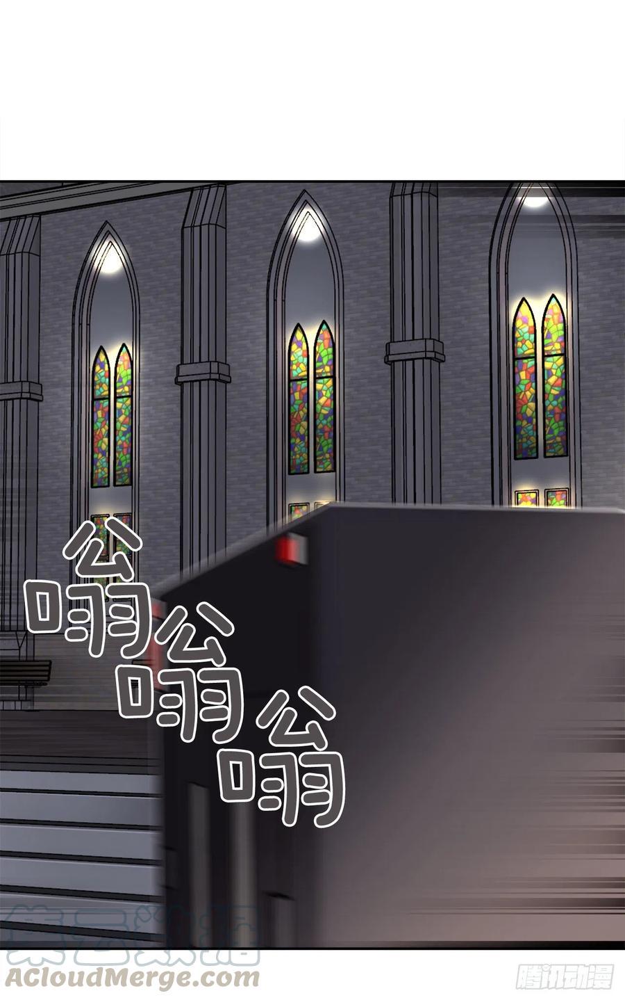 断腕狂魔51