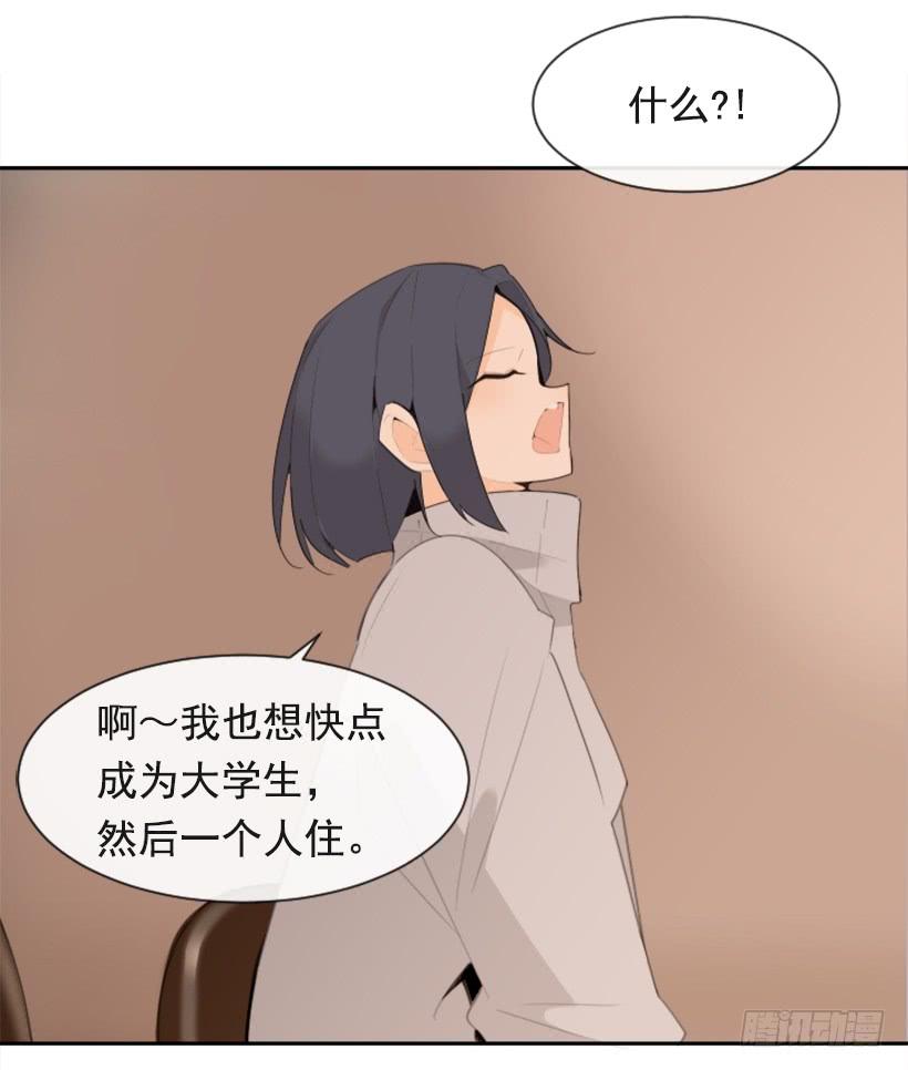 两年光阴12