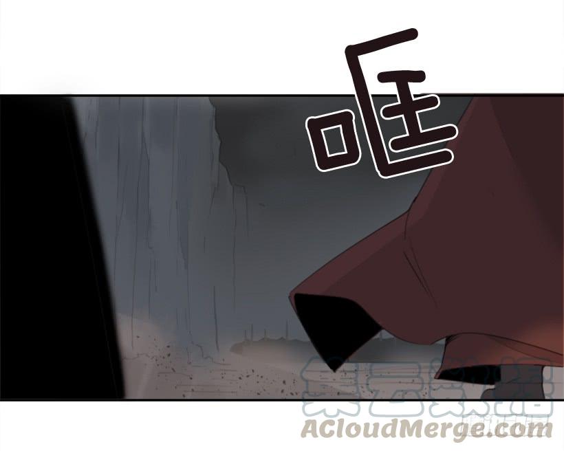 天佑本教26