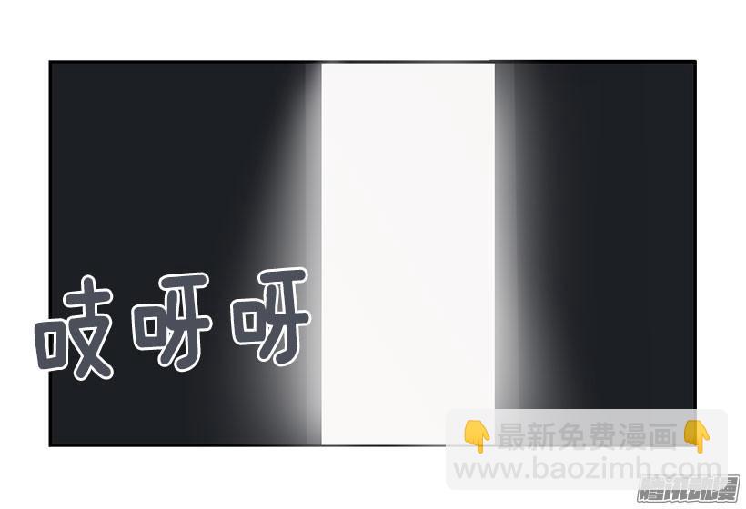 甘愿牺牲18