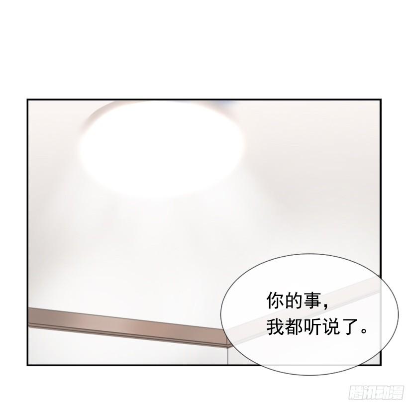身份泄漏45