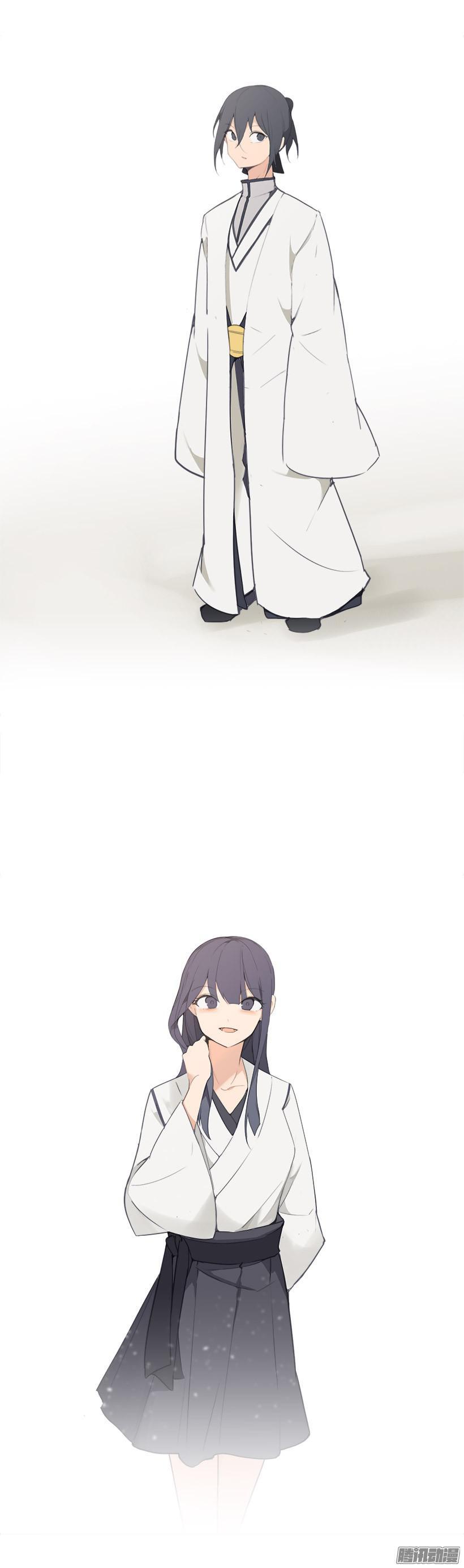地震16