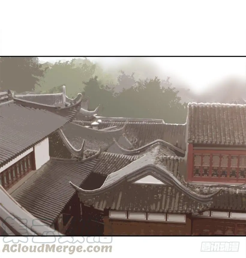 研磨医术10