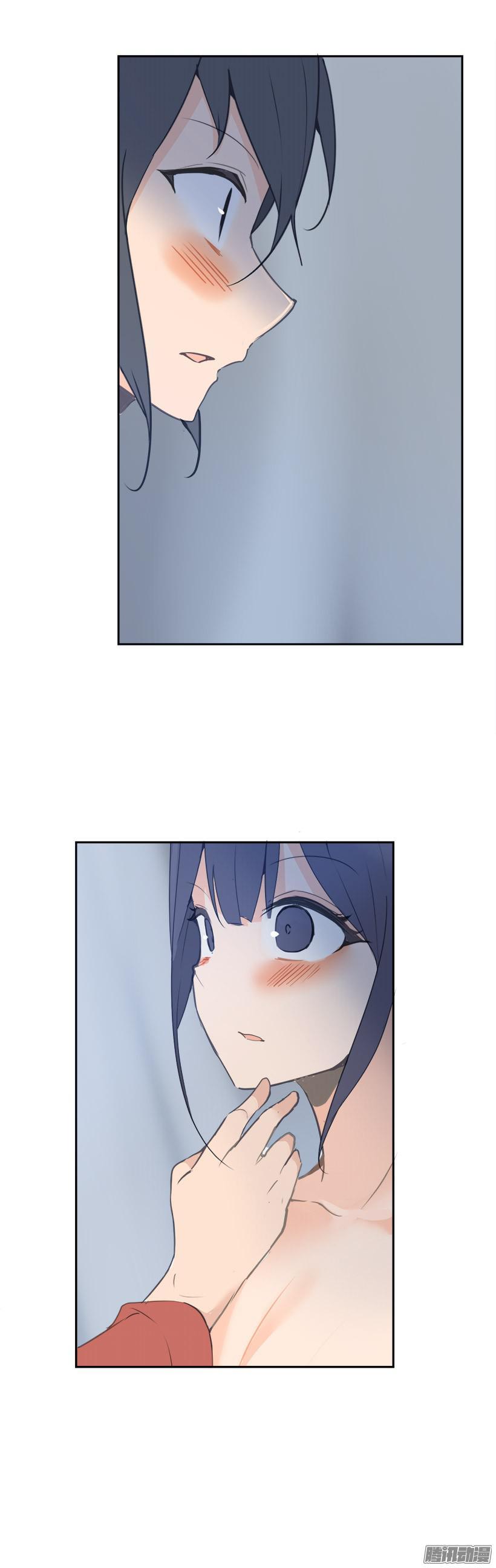 护法3