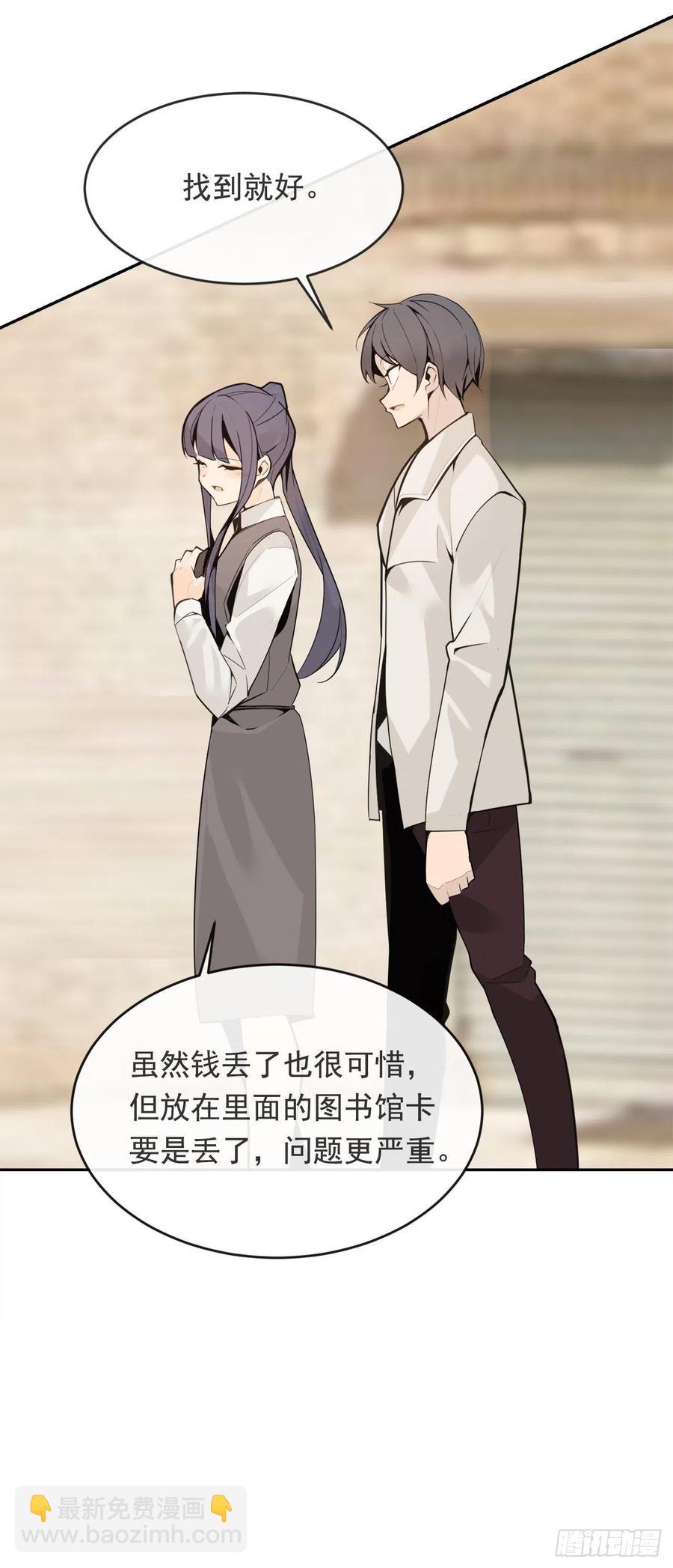 劫后甜蜜22