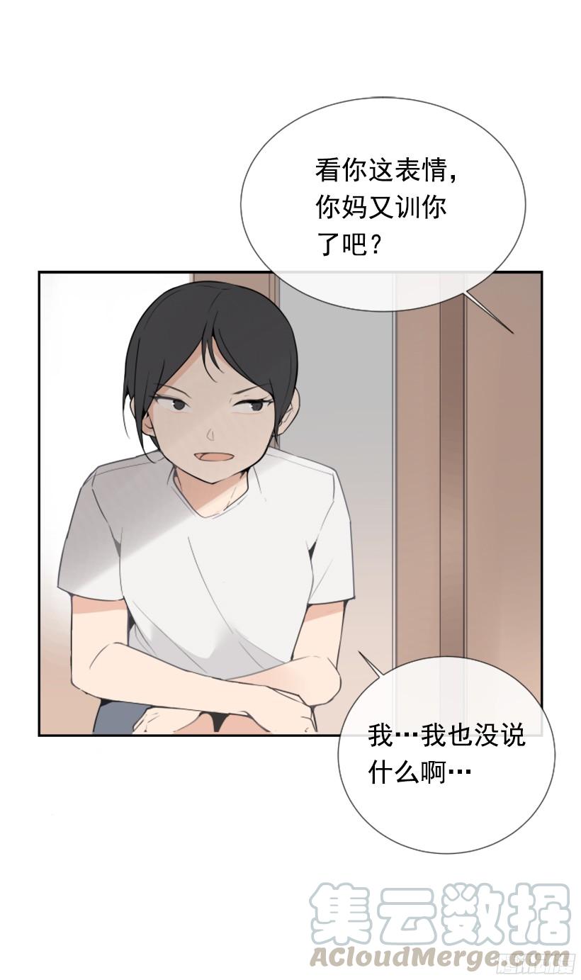 身份泄漏50