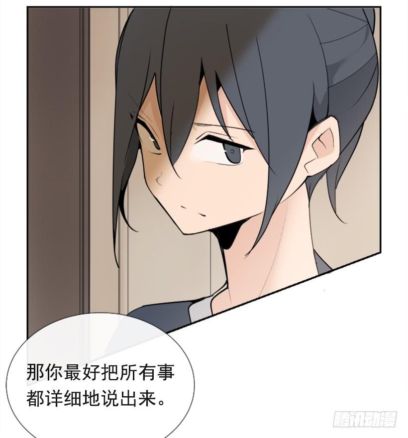 办公室囚禁21