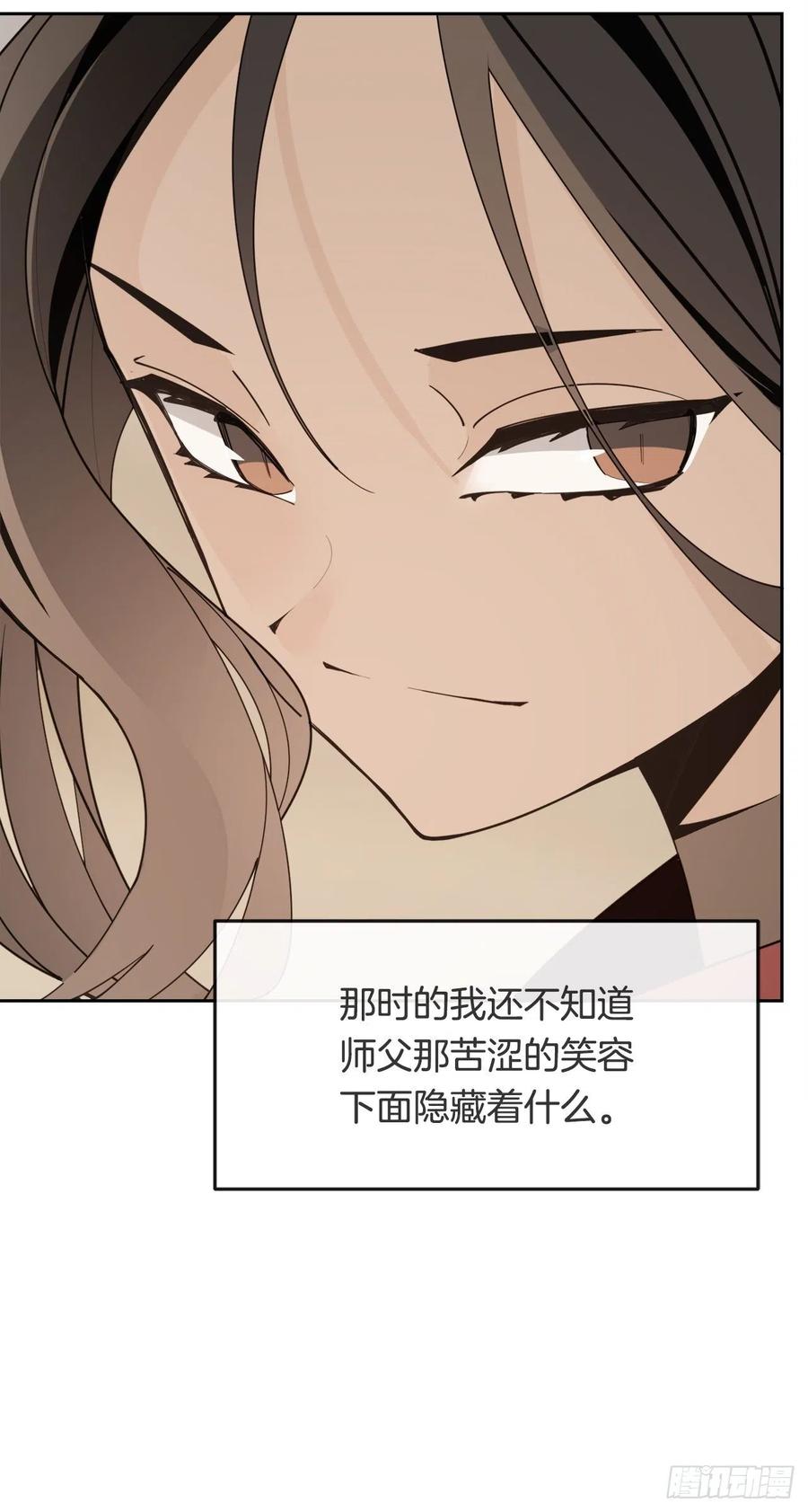 435.偷袭22