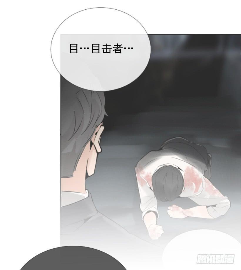 事故现场42