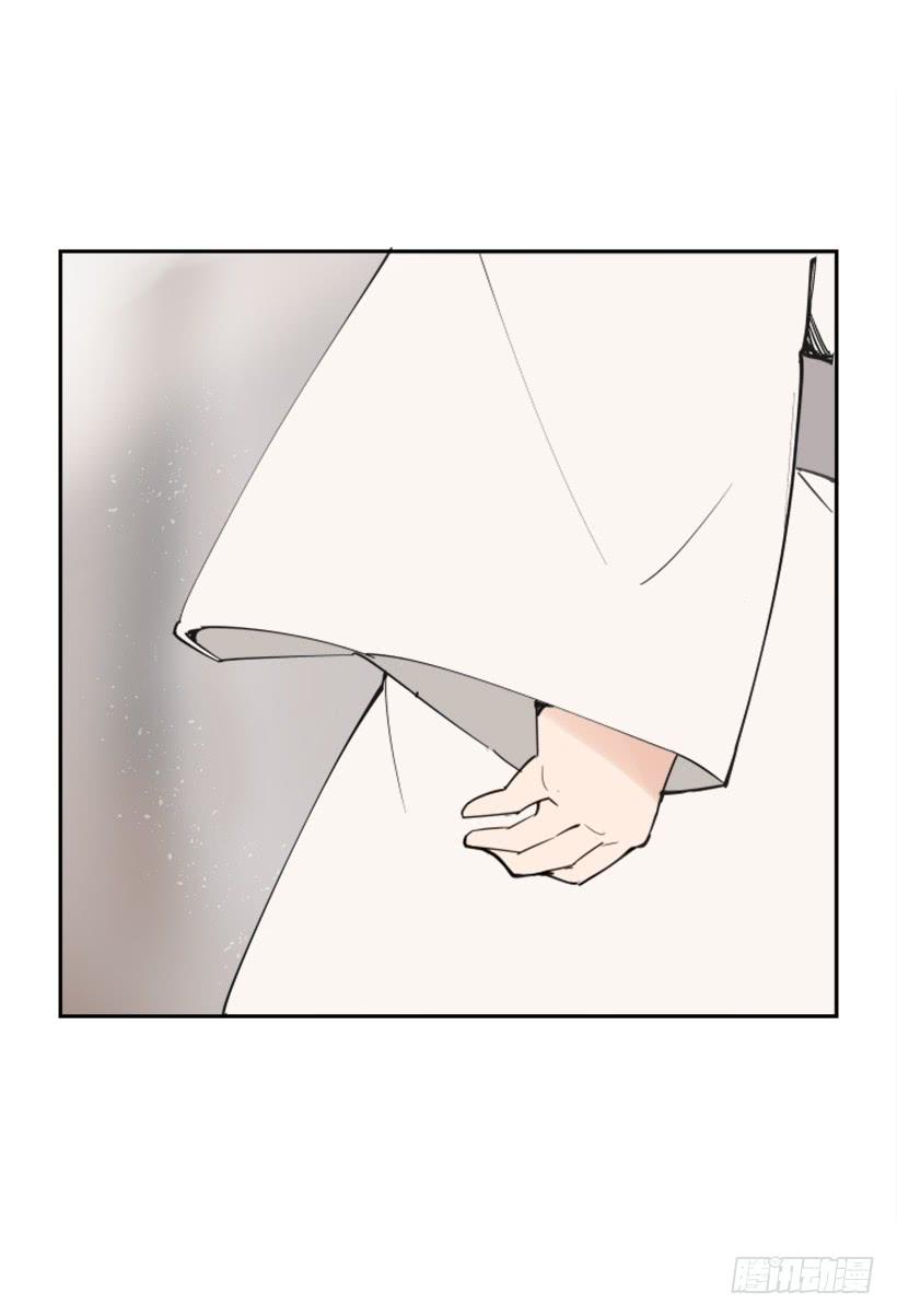 迎接童子52