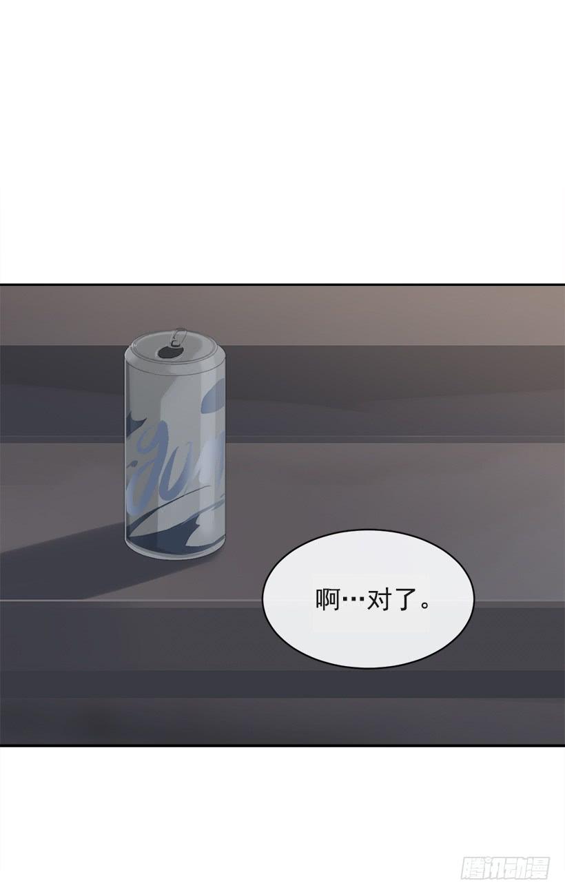 徘徊于世间10