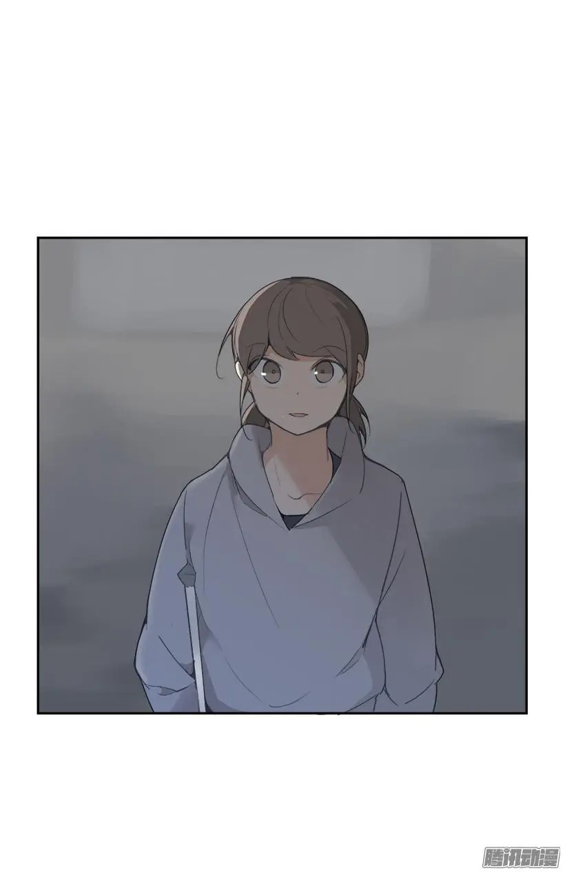黑天剑魔24