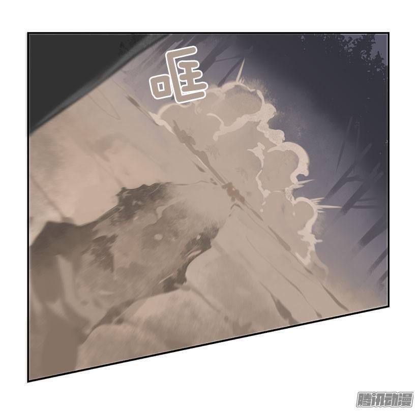 证明4