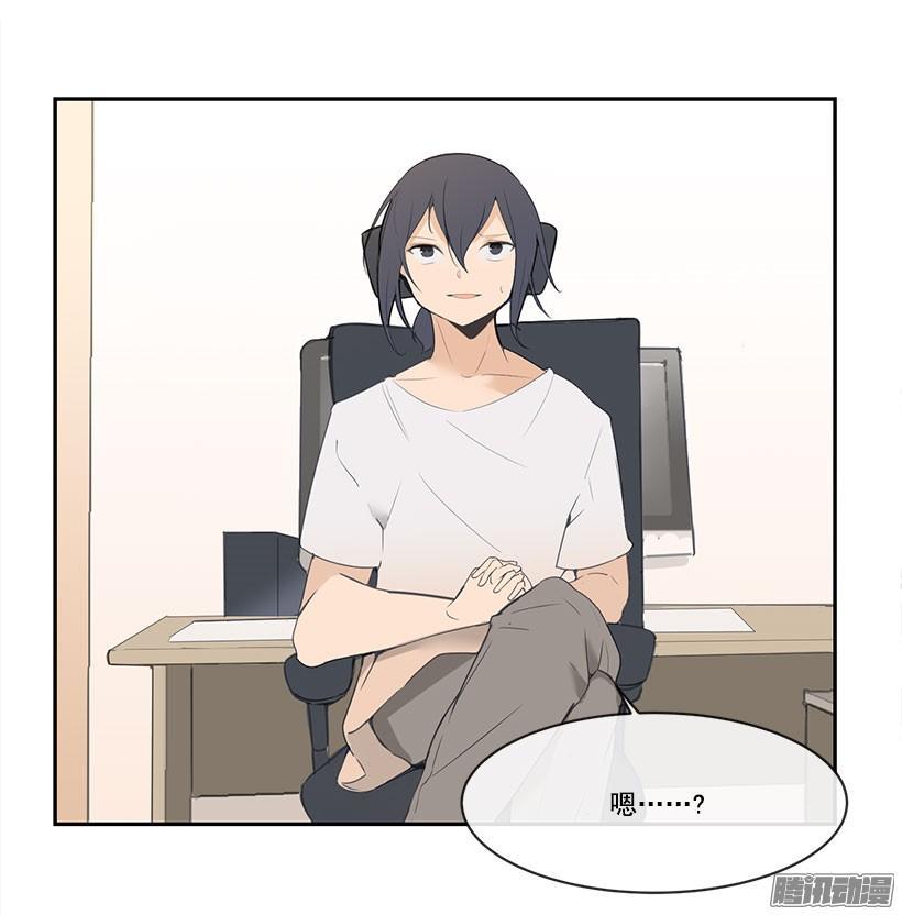 有名7