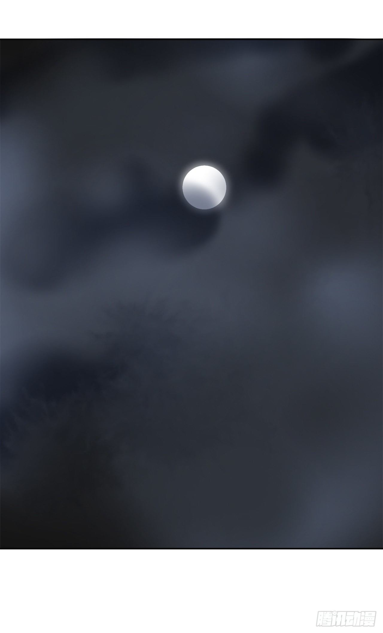 442.受尽屈辱29