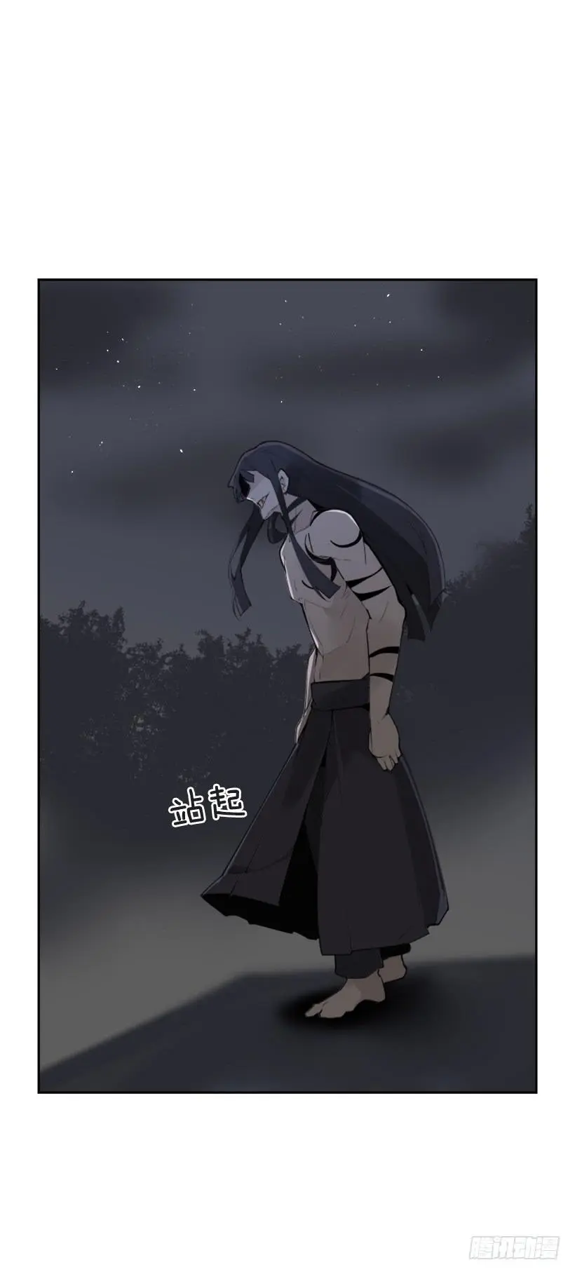 人类夫妻46