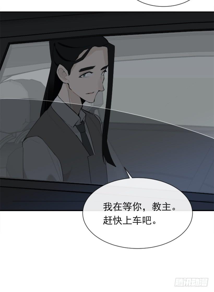 不过尔尔47