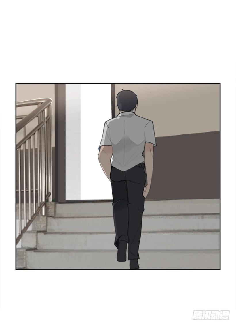 医院检查38