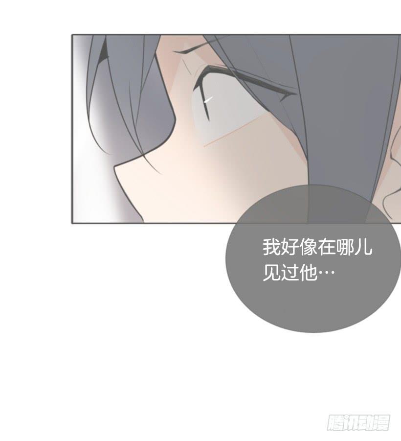 事故现场54