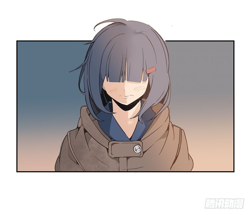 妹妹被欺负5