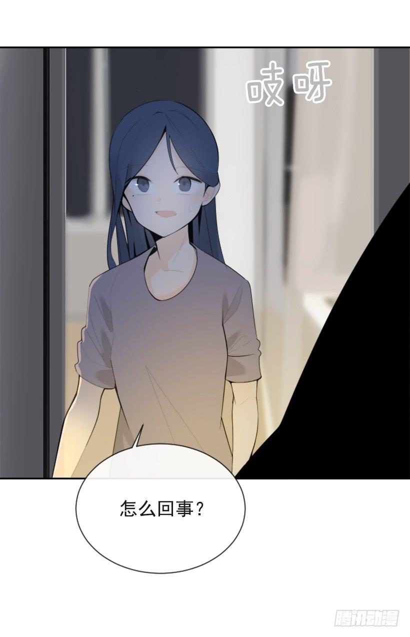 新朋友48