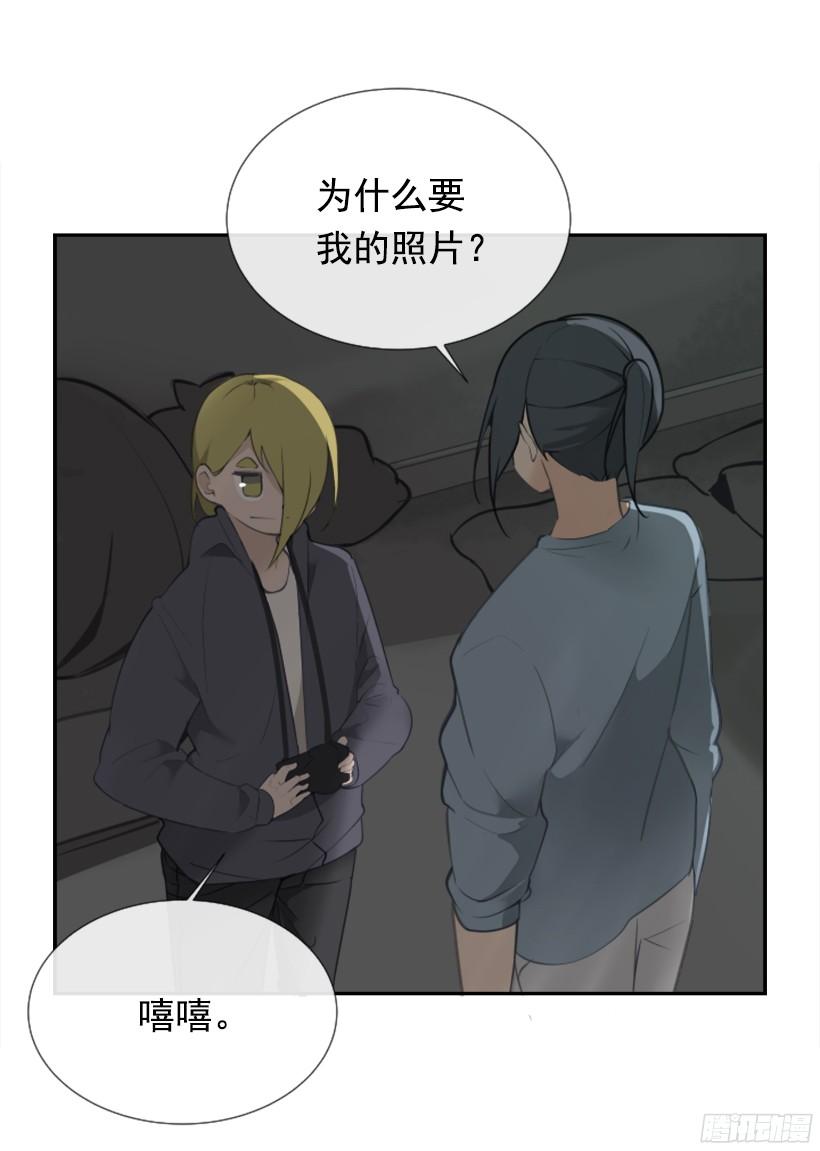 回家了2