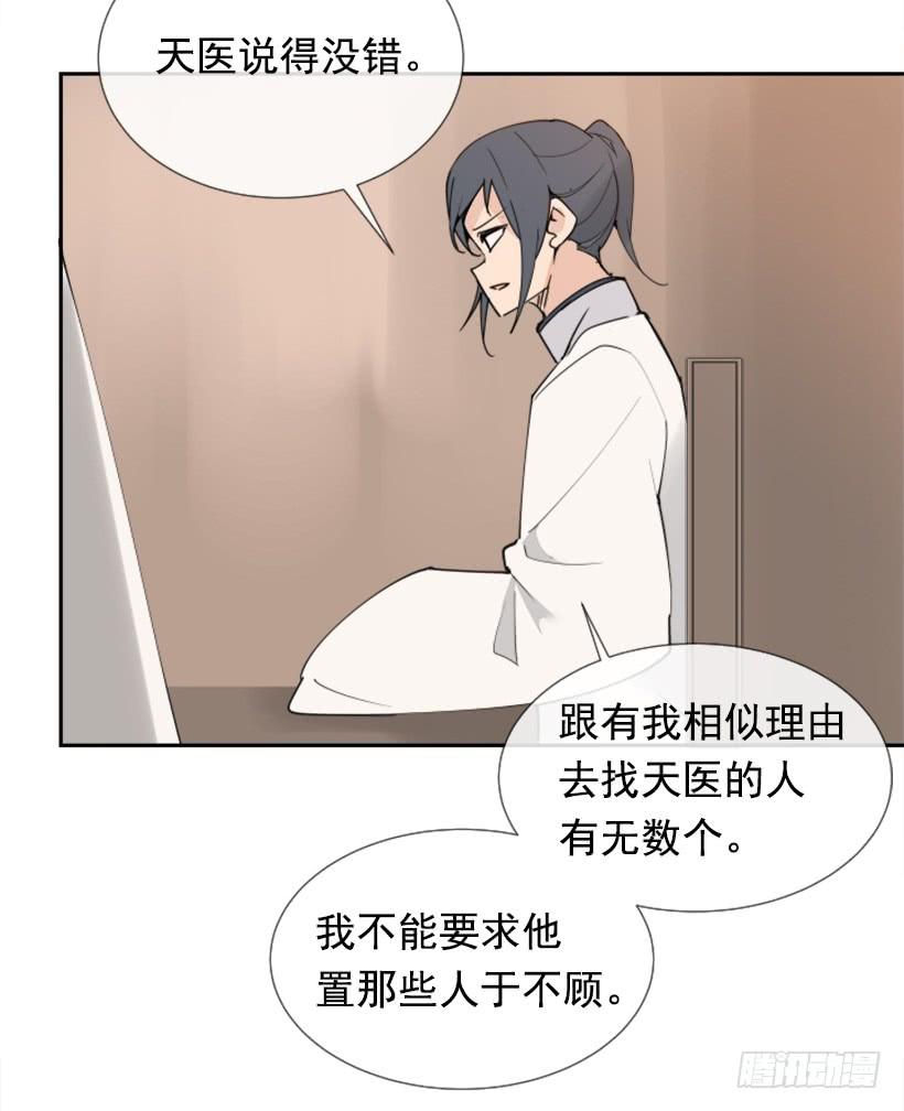 踏上旅途7