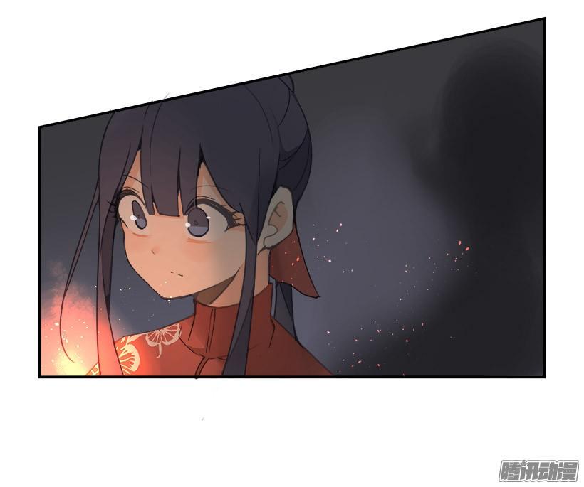 搜索参夫38
