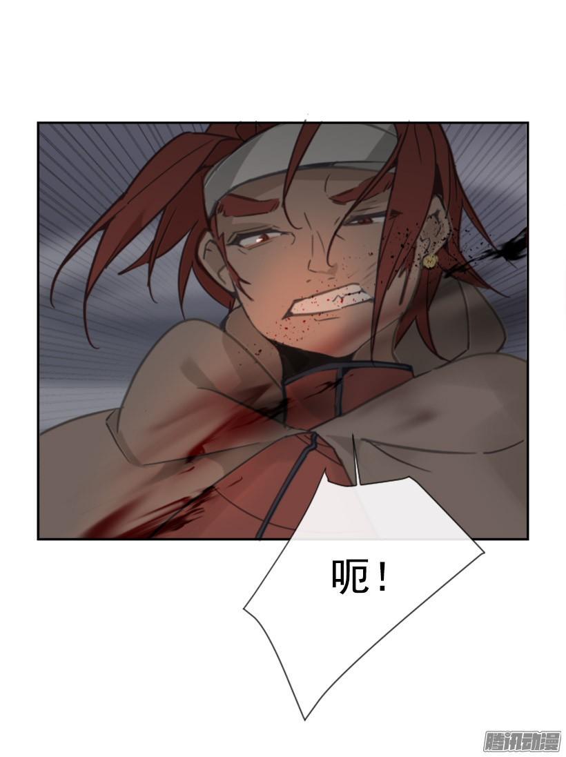 找到参夫35