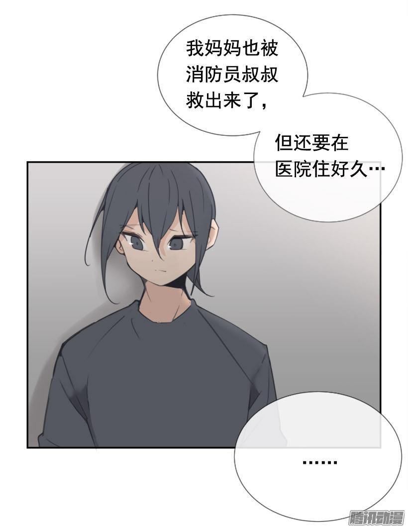 该回家了35