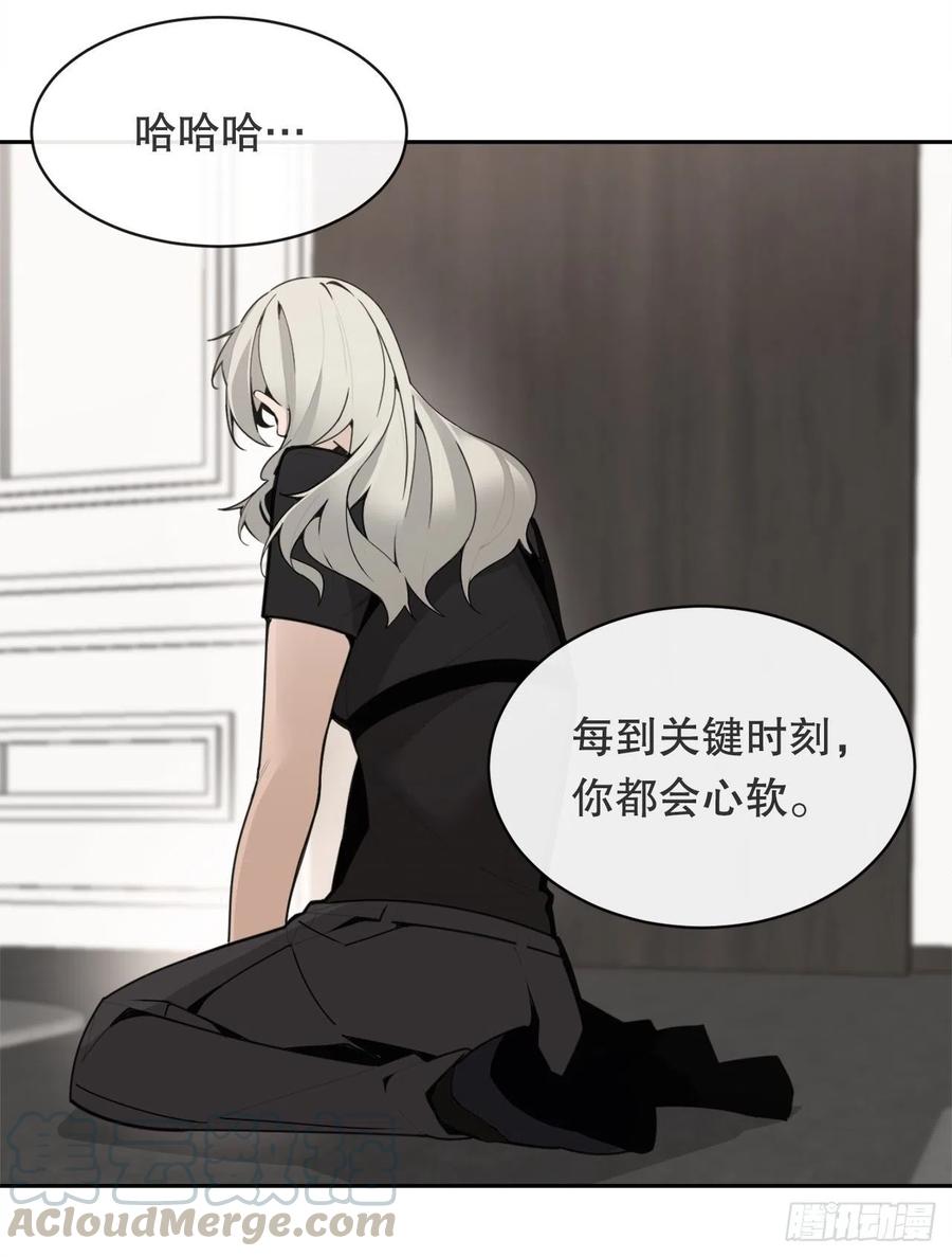 自我证明21