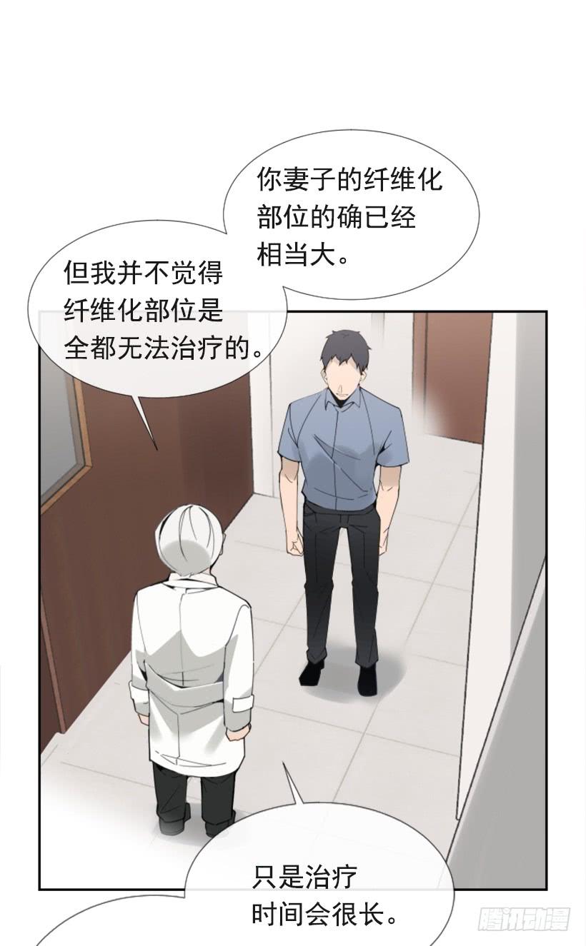 竭尽全力6