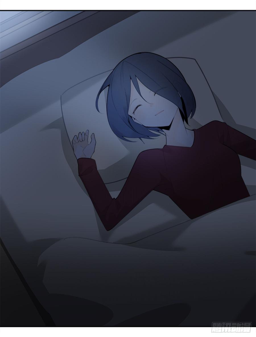 两厢分别41