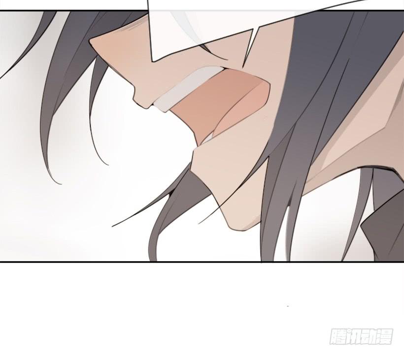 倾听者36