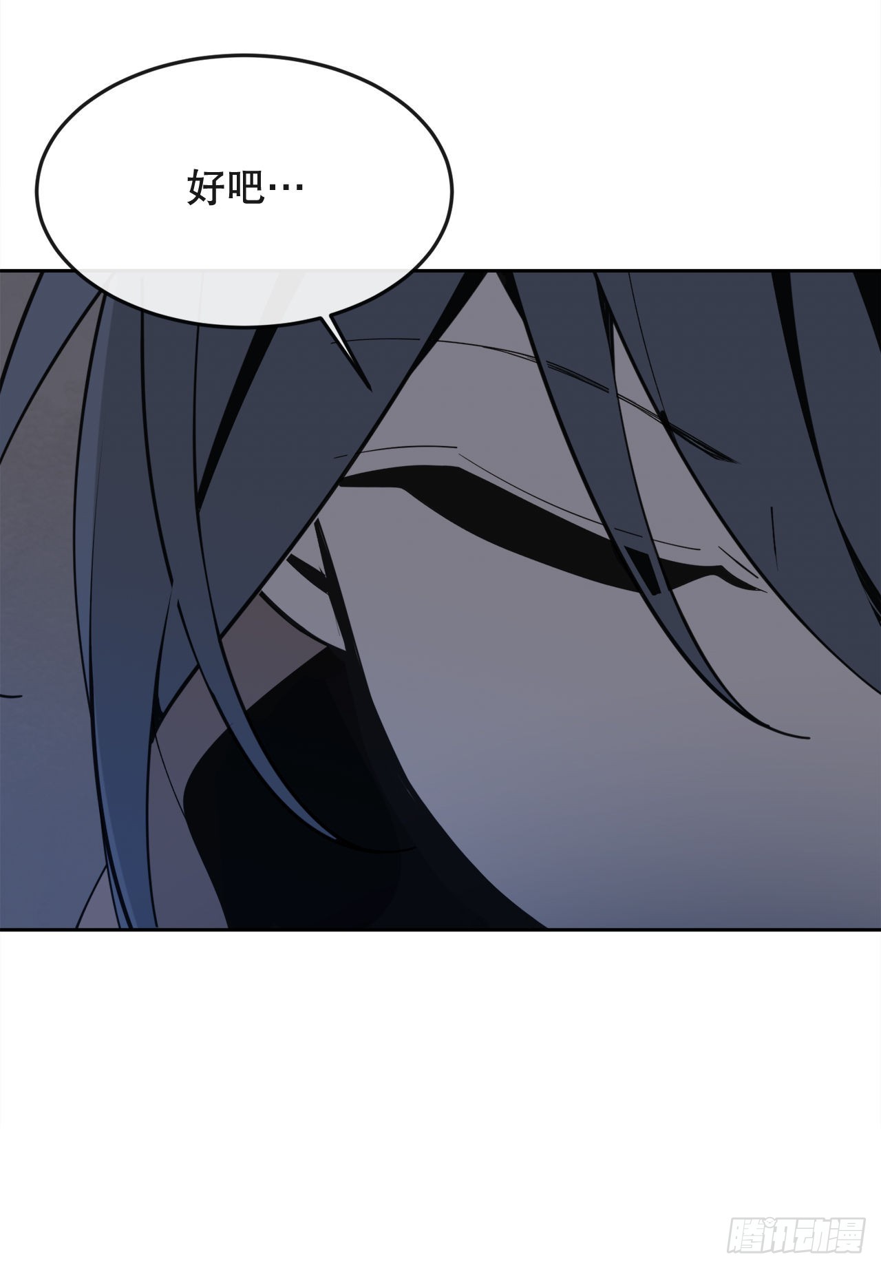 444.以一敌百27