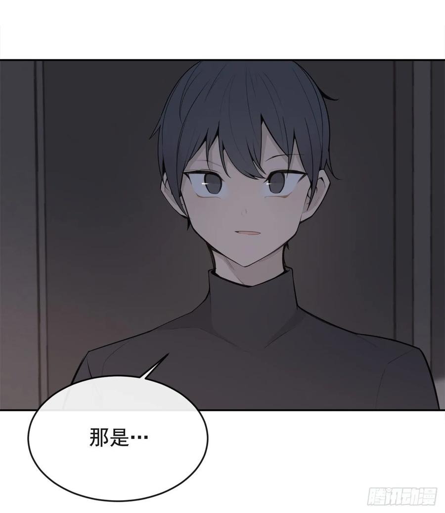 危险街区10