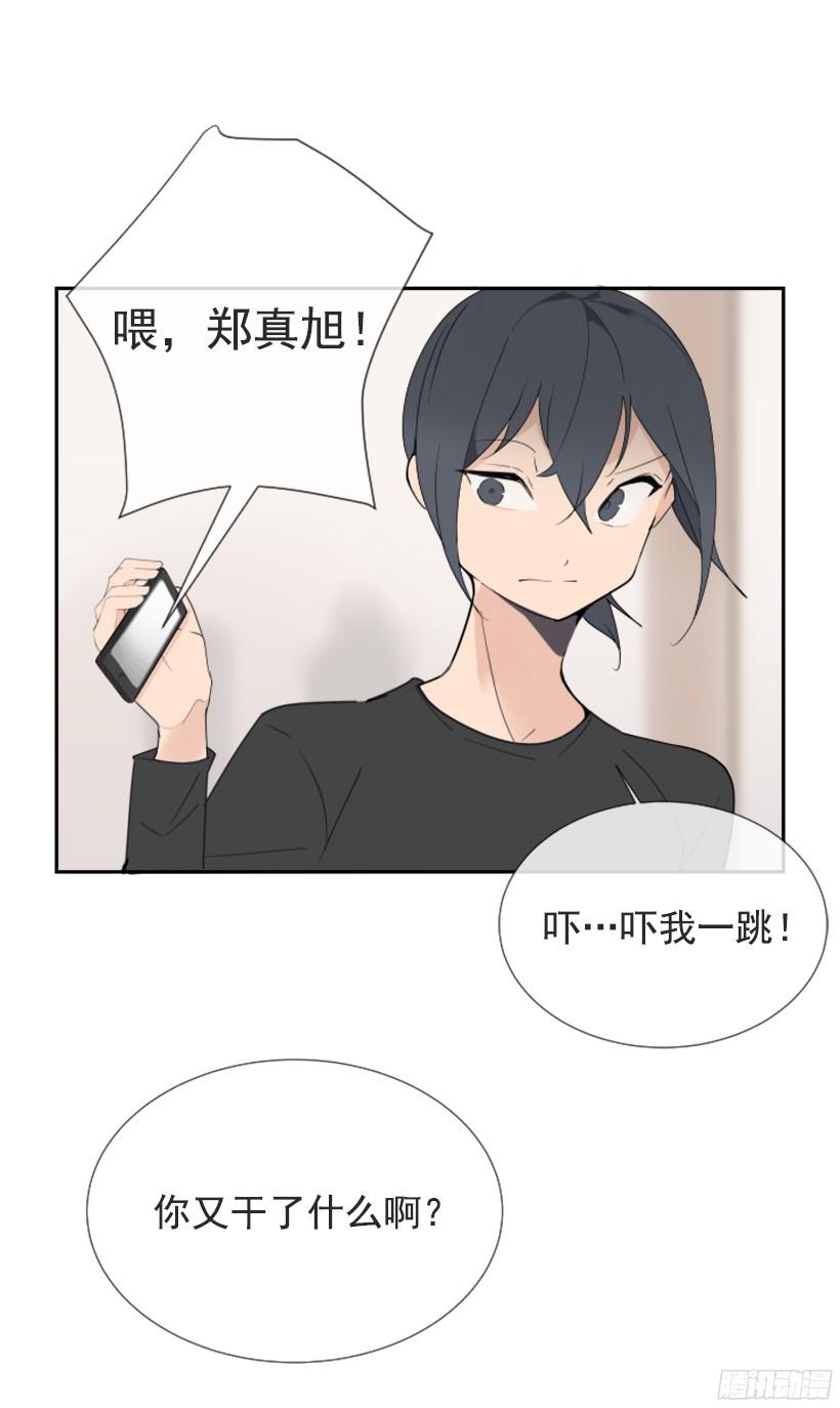 突如其来困扰36