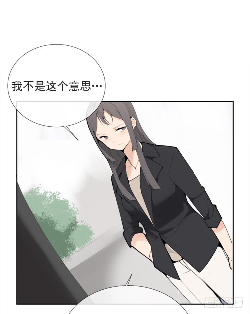 超级VIP11