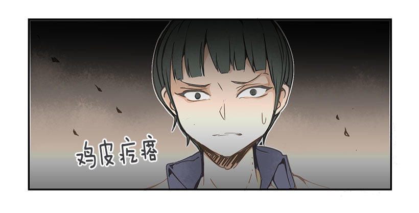 麻烦13