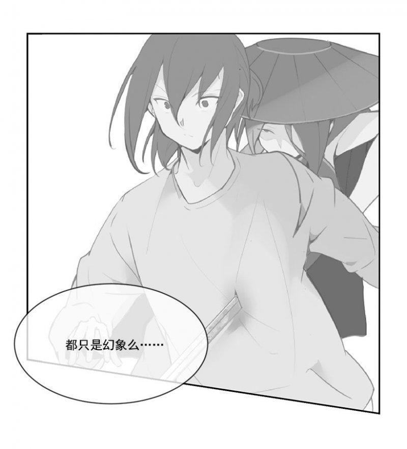 幻象8