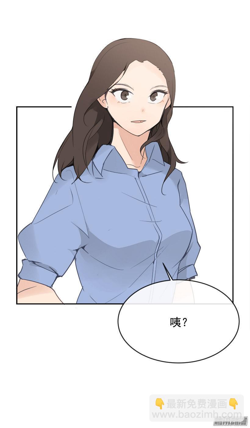 平行世界7