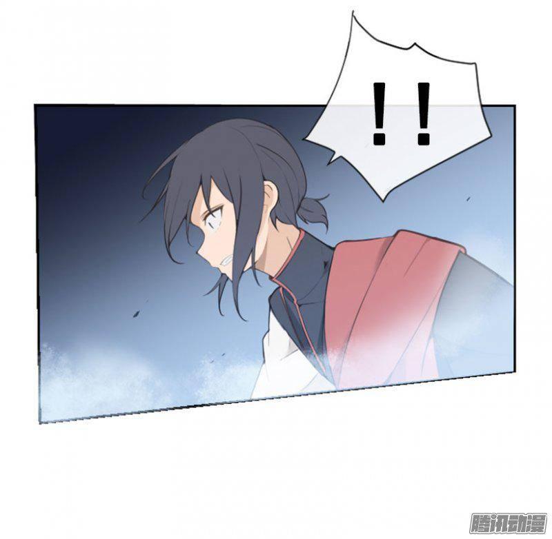侍寝1