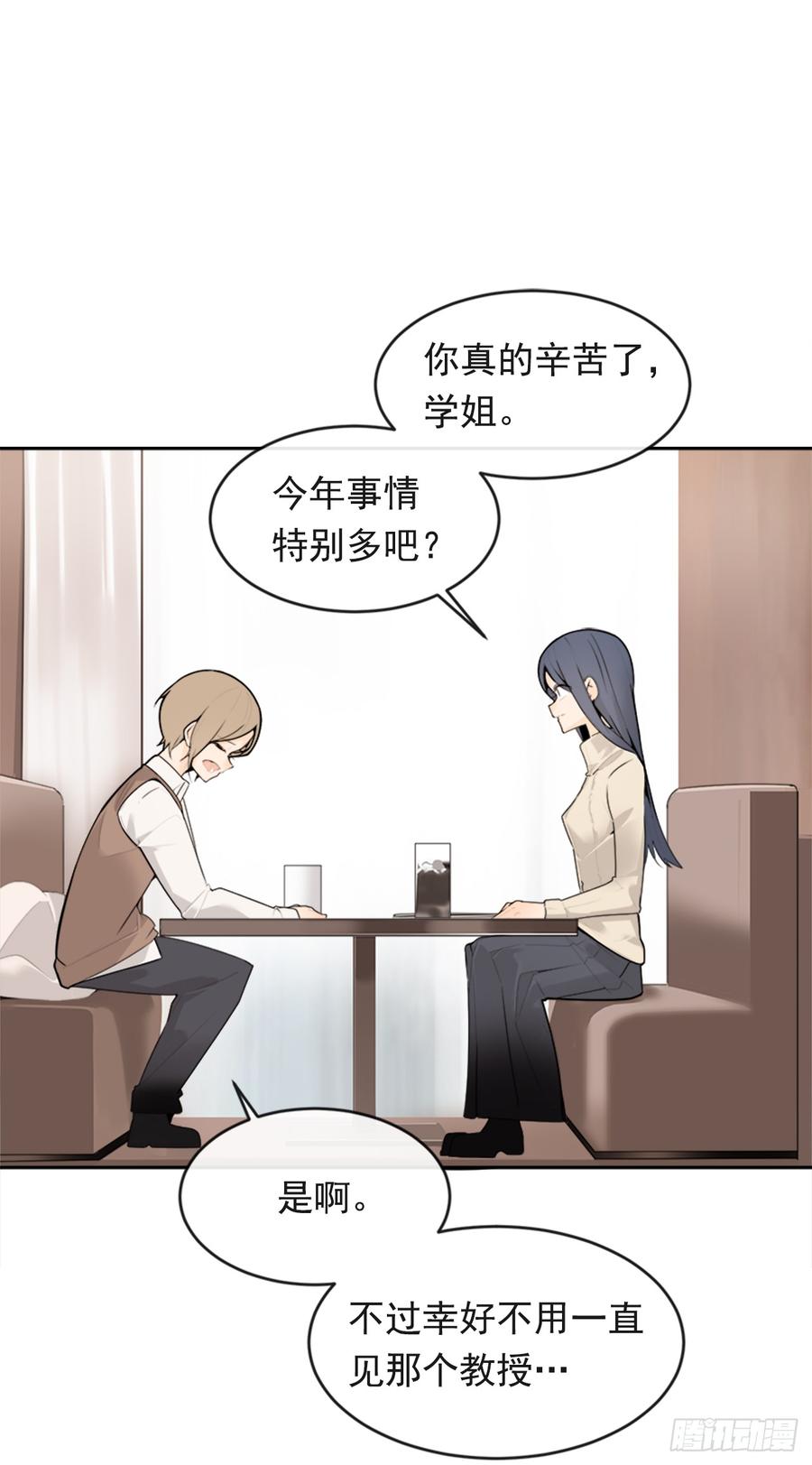 两厢分别20