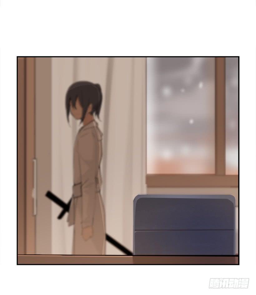 返回中原47