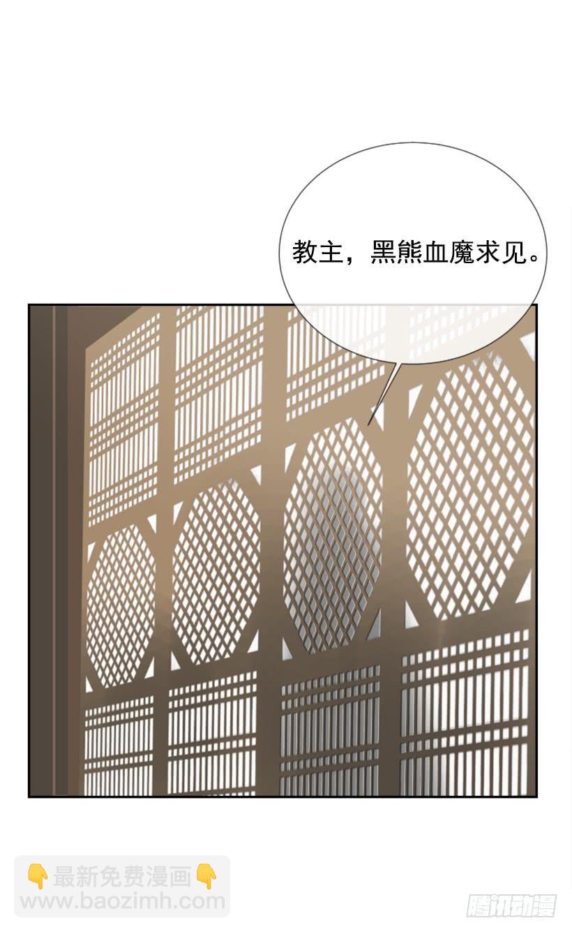 盛请天医24