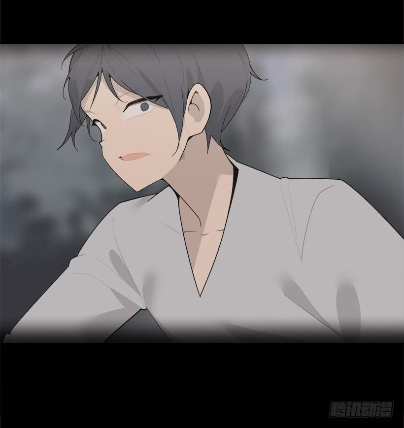 庆祝录取6