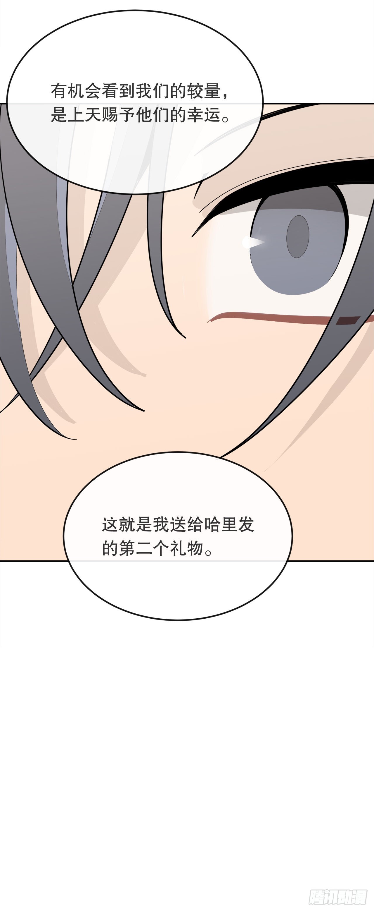 456.南部萨拉丁9
