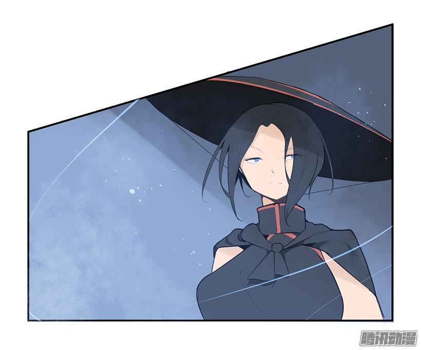 我会赢8