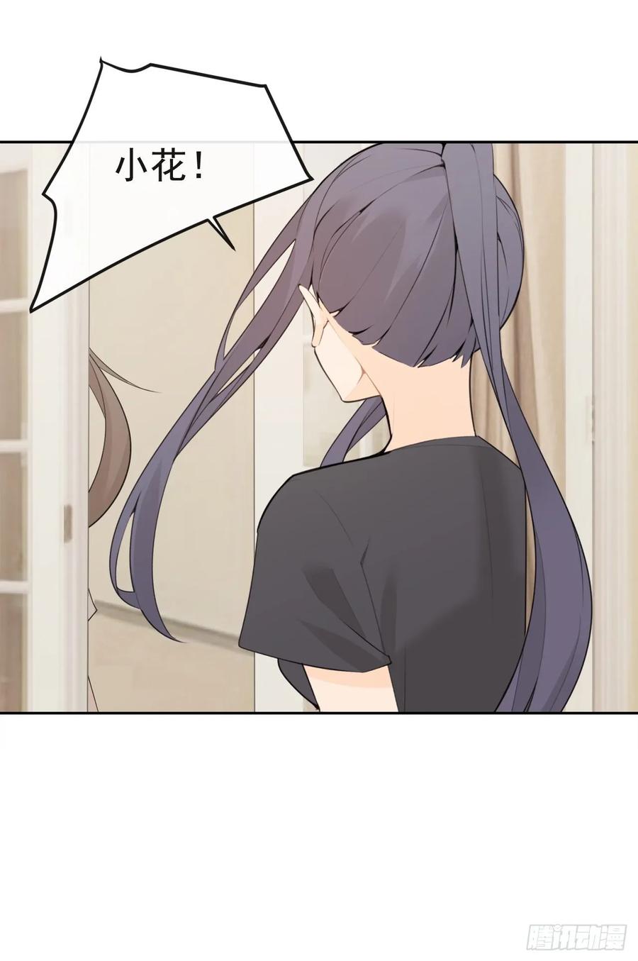 异国同乡38